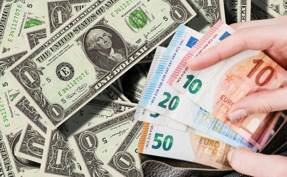 Kahramanmaraş'ta tüm zamanların rekorunu kırdı! Gören şaşırıp kaldı