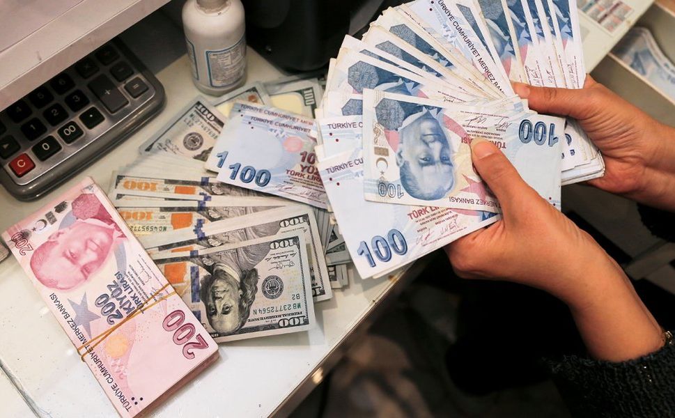 Kahramanmaraş'taki şirketler için önemli karar! 1 Ocak 2027'ye kadar dikkate alınmayacak