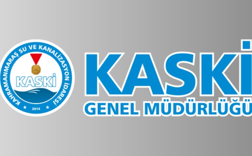 Kahramanmaraş KASKİ Okunmayan Sayaçlar İçin WhatsApp Hattı