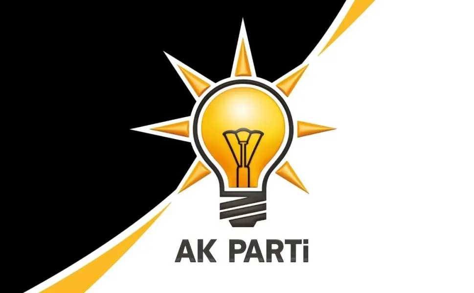 AK Parti Kahramanmaraş teşkilatının acı günü: Ramazan Tutlu'dan kahreden haber