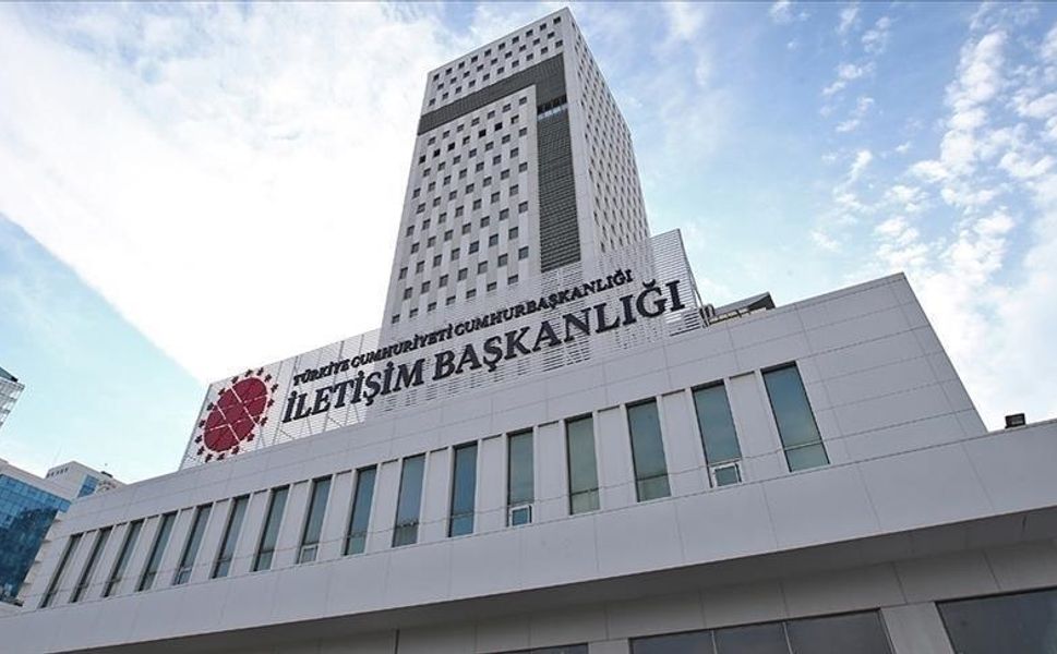 Kahramanmaraş’ta çalan sirenler tartışma yarattı: Gerçek DMM’den geldi