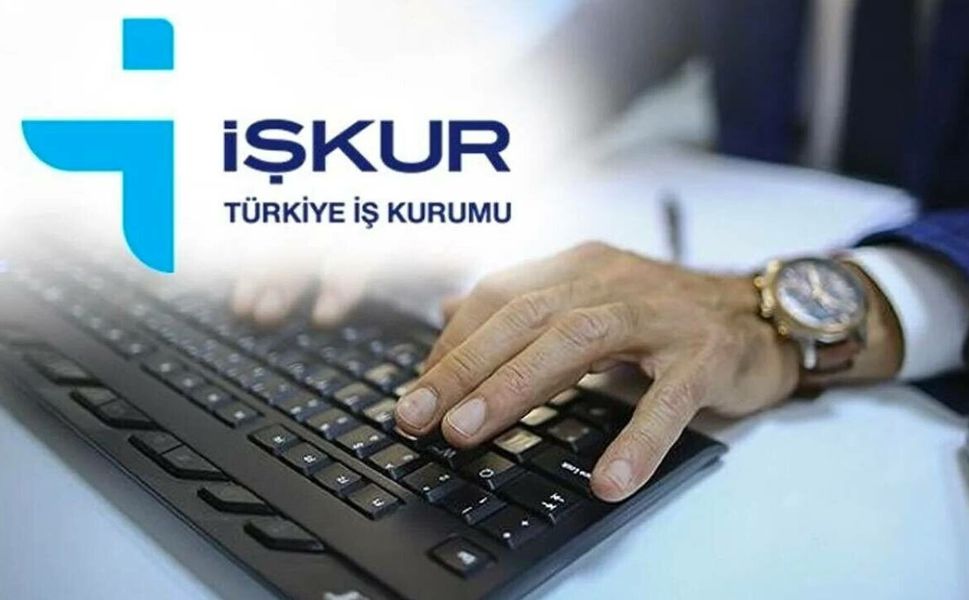 Kahramanmaraş'ta İş Arayanlar Dikkat: 1392 Yeni Personel Alımı İçin Düğmeye Basıldı!