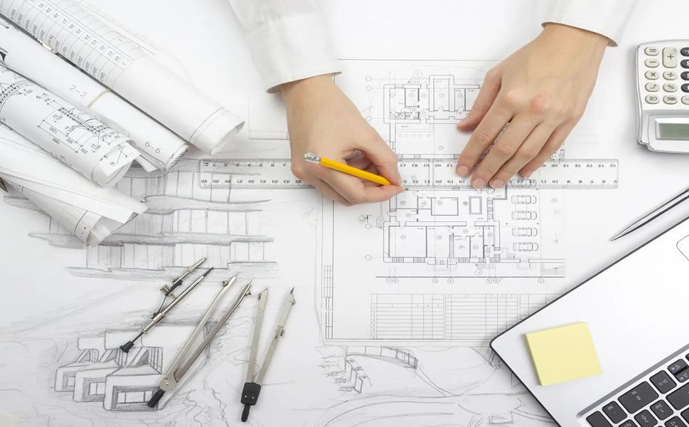 Kahramanmaraşlılar dikkat: O mahallede mülkü olanlar için kritik 30 gün başladı!