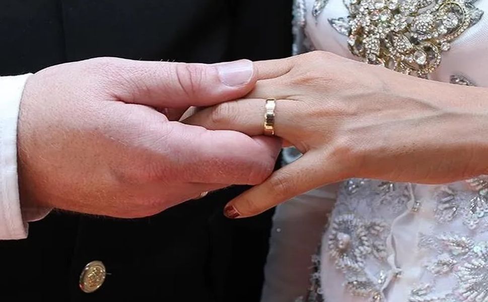 Kahramanmaraş'ta evlenecek olan genç çiftlere 500 bin lira çeyiz desteği!