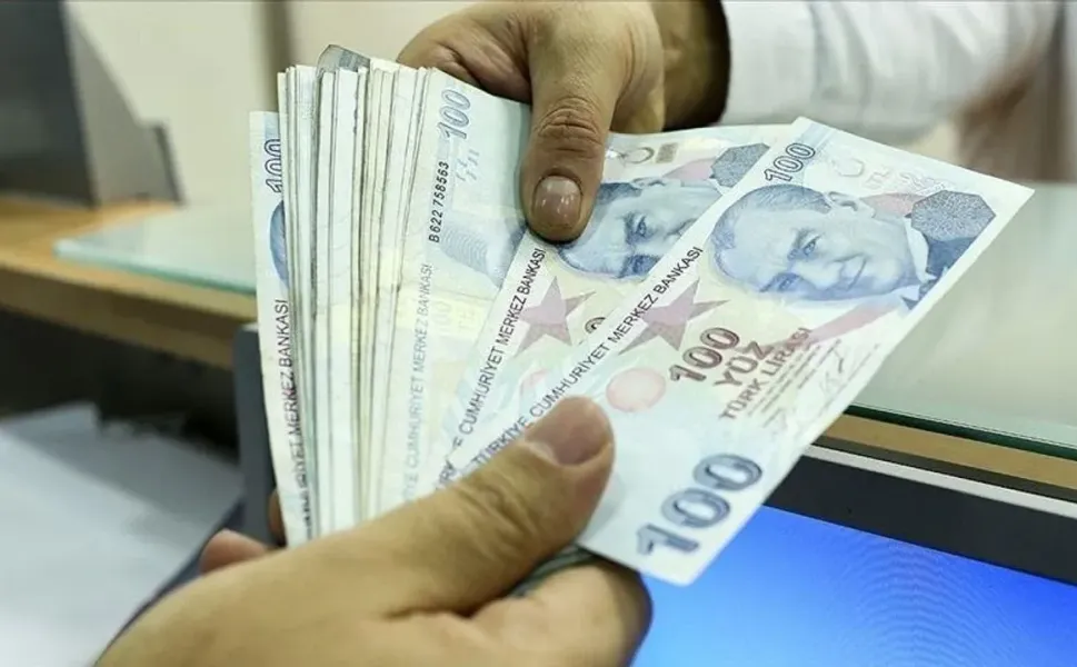 Kahramanmaraş’ta Sosyal Yardımlara Dev Zam: Yeni Rakamlar Belli Oldu