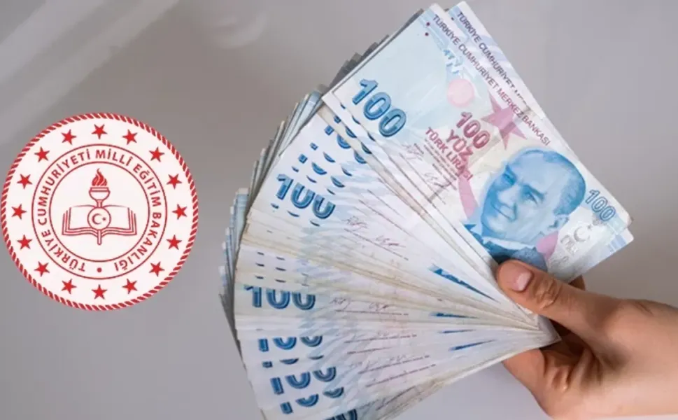 Kahramanmaraş'ta 68 bin TL'lik promosyon teklifine ret! Yeni plan devreye girdi