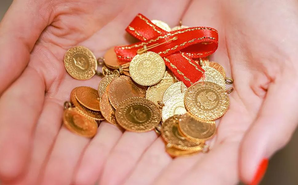 Sosyal medyadaki haber Kahramanmaraş'ıayağa kaldırmıştı! Bakanlık yalanladı