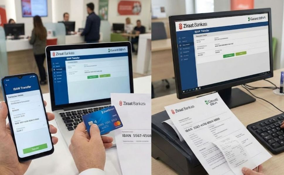 Kahramanmaraşlılara yeni şart: 15 Mart uyarısı