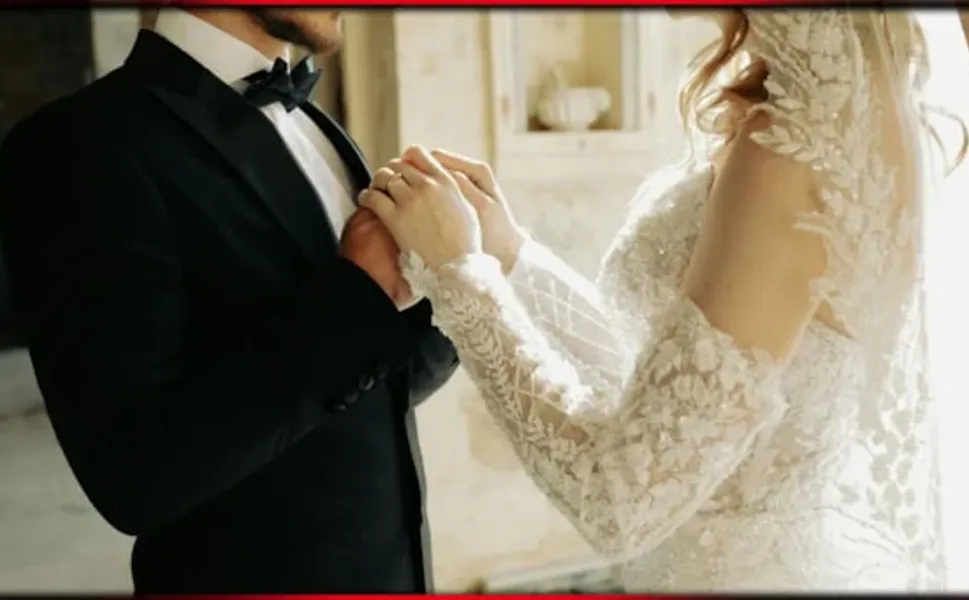 Çiftlere kötü haber! O gün evlenmek yasaklandı