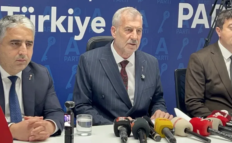 Kahramanmaraş Esnafı İçin Kritik KOSGEB Çağrısı: Esnaf Borç Yükü Altında Eziliyor!