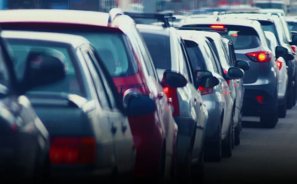 Kahramanmaraş'ı da ilgilendiriyor: Otomotivde yerli katkı şartı ertelendi