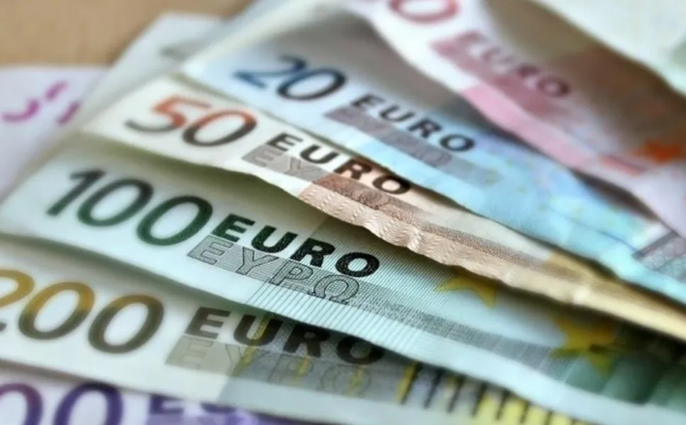 6 Şubat’ta Döviz Piyasaları Hareketli: Dolar ve Euro Kahramanmaraş’ta Kaç TL Oldu?