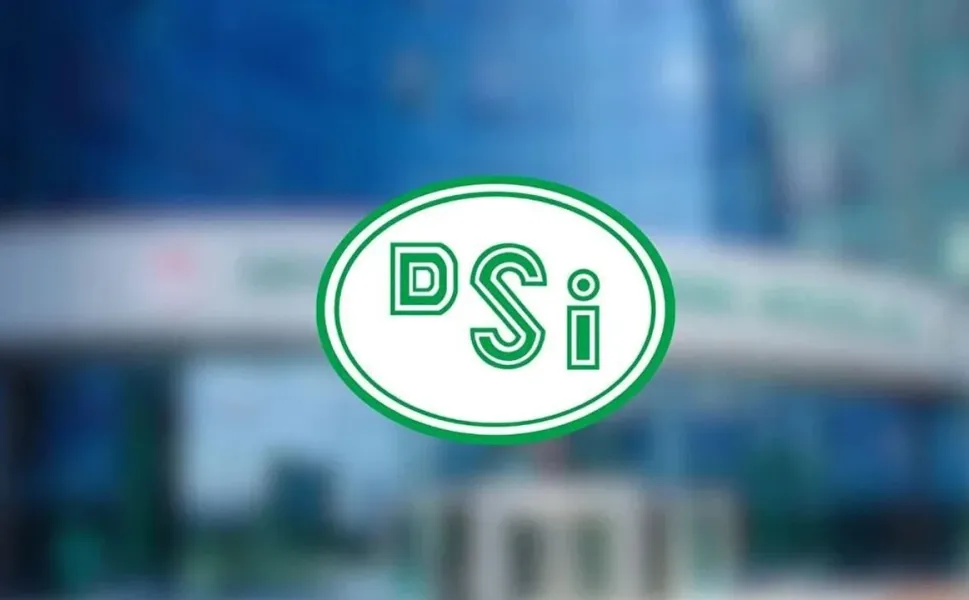 Kahramanmaraş DSİ 52 İşçi Alımı Yapıyor: Noter Kurası Ne Zaman, Saat Kaçta?