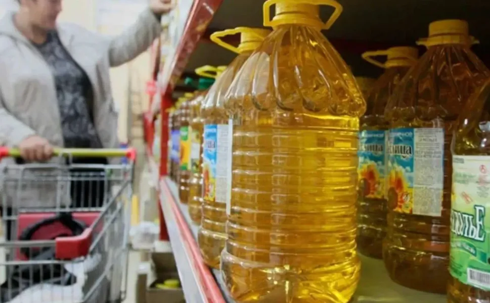 Kahramanmaraş'ta rekabet patladı: Tarihi seviye