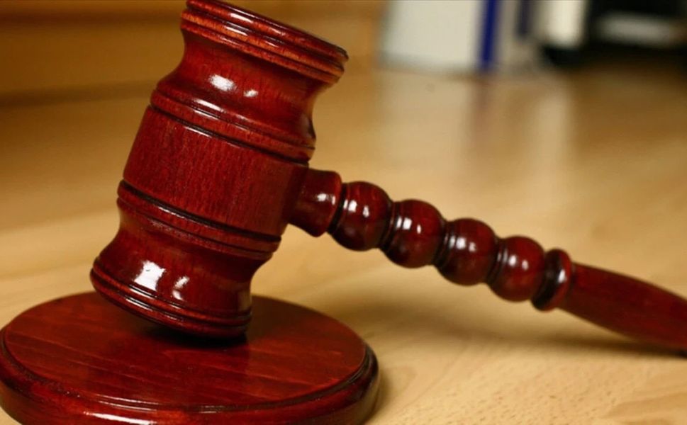 Kahramanmaraş’ta Tarım ve Hayvancılık Şirketi Hakkında İflas İlânı