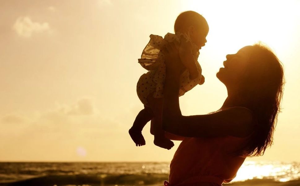 Kahramanmaraşlı ev hanımlarına emeklilik yolu açıldı: Sigorta primlerini devlet ödeyecek!