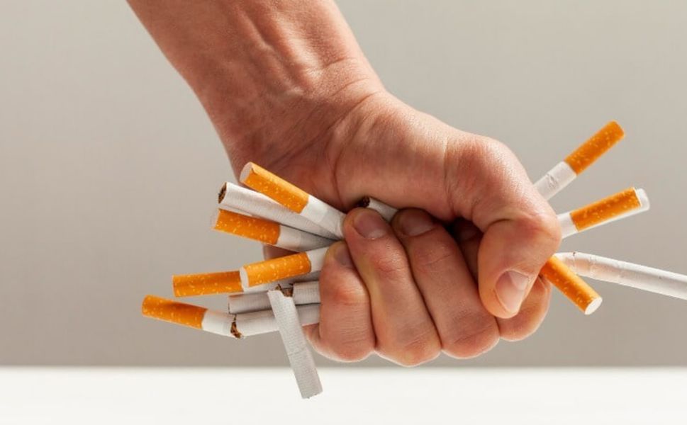 Kahramanmaraş’ta Sigaraya Dev Zam: En Ucuz Sigara Kaç TL Oldu?