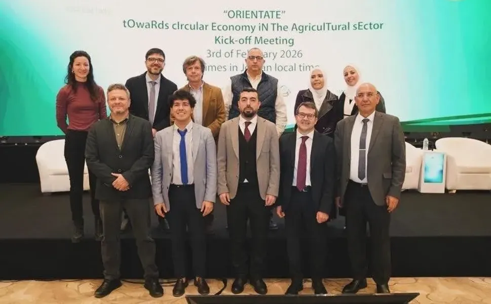 Tarımsal Atıklar Altın Oluyor: Kahramanmaraş’ta Yeni Bir Dönem Başladı!