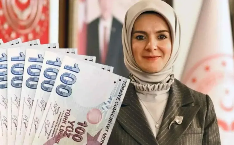 Kahramanmaraş Sosyal Yardım Başvurusu 2026: Eşi Vefat Eden Kadınlara Konut Müjdesi