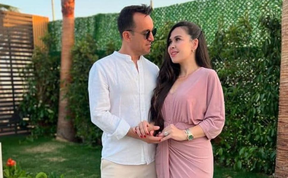 Kahramanmaraşlı fenomen Tayyar Öz davasında karar