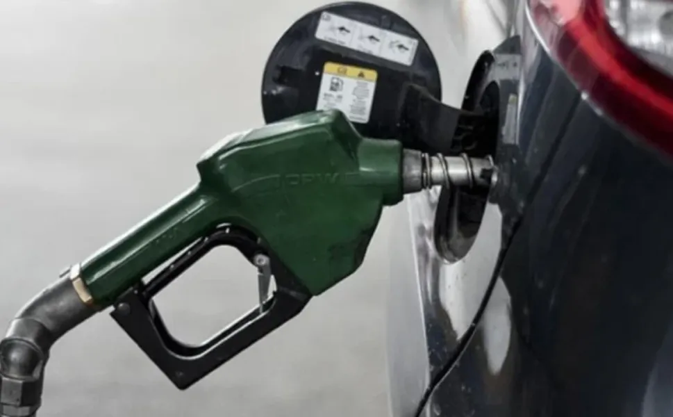 Kahramanmaraşlı sürücülere yine kötü haber! Salı günü geliyor