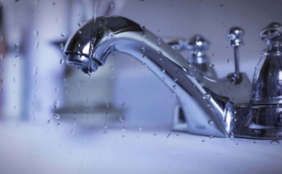 Kahramanmaraş’ta Dev Su Kesintisi! 21 Mahallede Musluklar Akmıyor