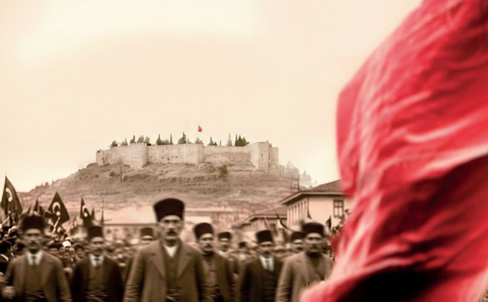 Kahramanmaraş 12 Şubat Etkinlik Programı 2026: Kurtuluşun 106. Yılı Coşkusu