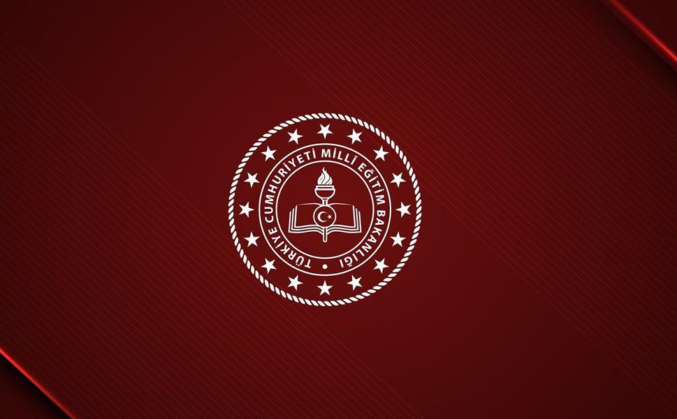 MEB'den Kahramanmaraş'a yazı: Ramazan ayı için yeni karar!