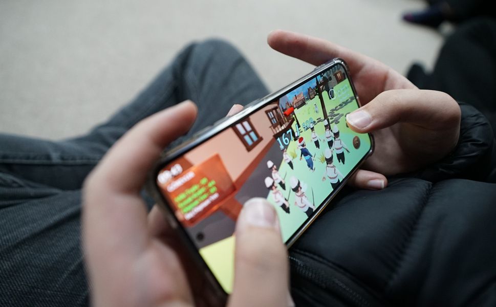 Kahramanmaraş'ta Dijital Kurtuluş Mücadelesi ve Büyük Ödül