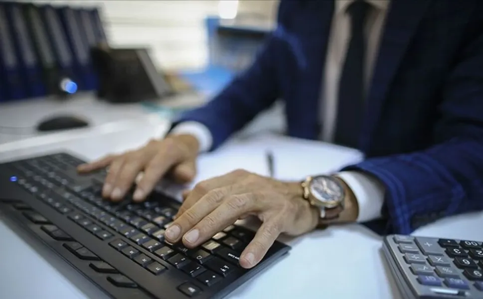 Kahramanmaraş Belediye Personel Alımı: Elbistan 9 İşçi Alacak