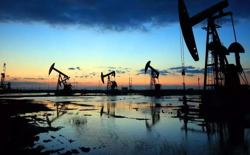 Kahramanmaraş'ta Kritik Gelişme: O Arazi İçin Resmi Karar Çıktı