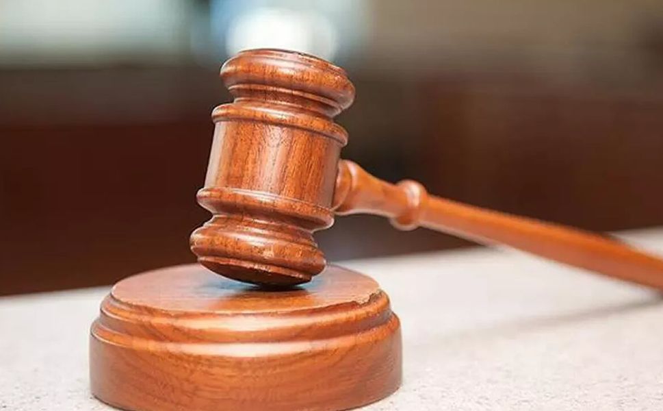 Elbistan'da Bilişim Dolandırıcılığı Davasında Hapis Kararı