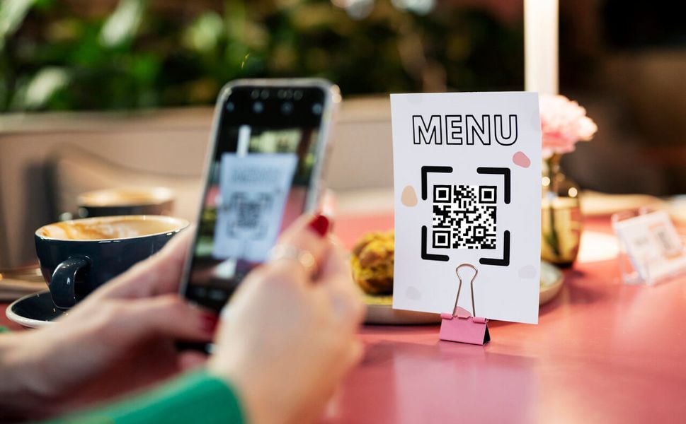 Kahramanmaraş'ta herkes kullanıyor ama tehlike büyük!