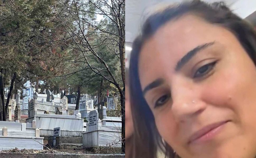 Pazarcık'ta Alev Koç cinayetinde şok iddia: 4 milyon TL nerede?