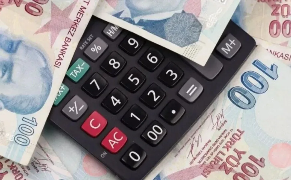 Asgari ücretliye Temmuz piyangosu mu? AK Partili o isimden Kahramanmaraşlı işçiyi heyecanlandıran çıkış!