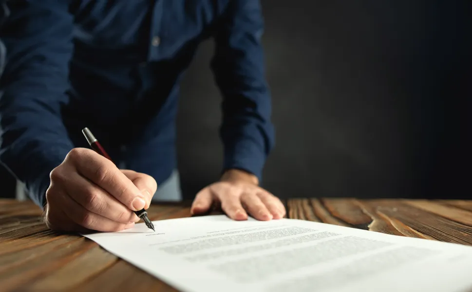 Türkiye Genelinde Mesleki Yeterlilik Seferberliği: Kahramanmaraş’ta Belge Talebi Artıyor