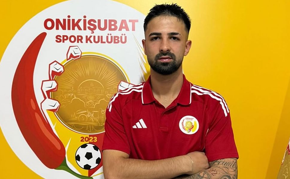 Batıpark'ta skandal olay! Genç futbolcu ölümden döndü