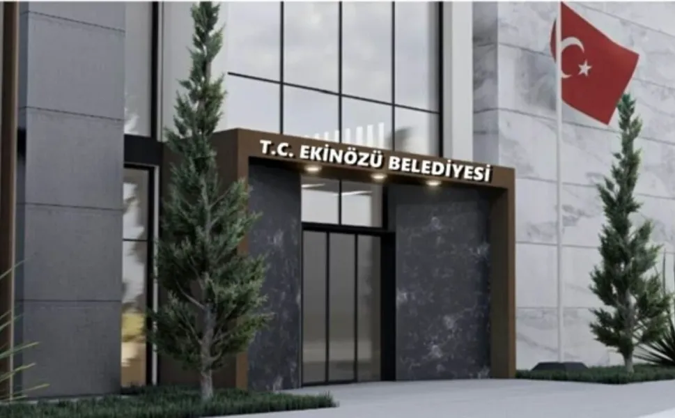 Ekinözü Kadın Yaşam ve Çocuk Merkezi İhalesi Ne Zaman? İşte Detaylar