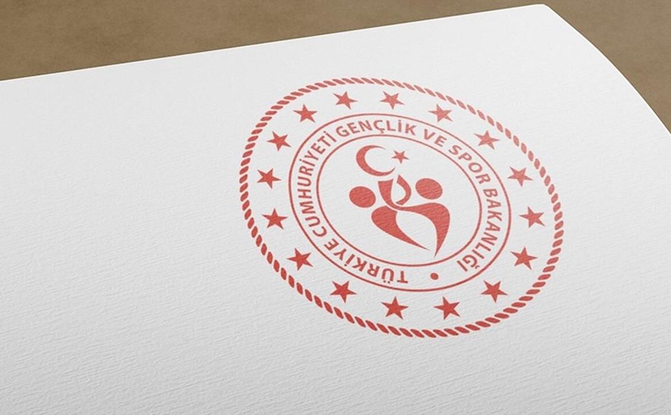 GSB 2.785 İşçi Alımı: Kahramanmaraş Başvuru Detayları