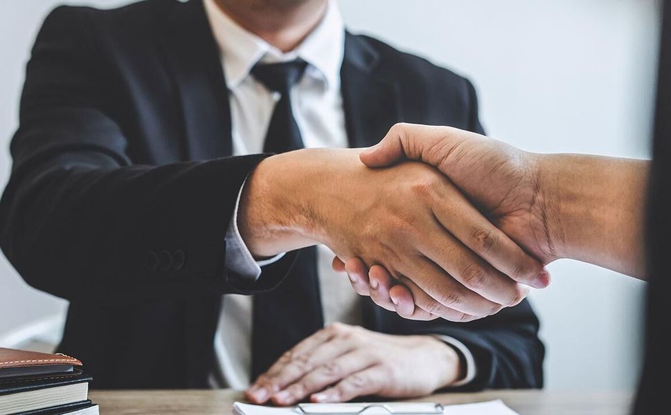 Elbistan Belediyesi Halk Ekmek Personel Alımı Başladı 2026