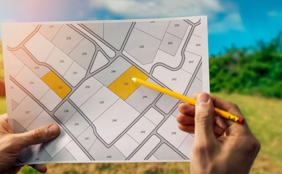 Kahramanmaraş Onikişubat'ta Tapu Sahipleri Dikkat: 30 Günlük Süre Başladı!