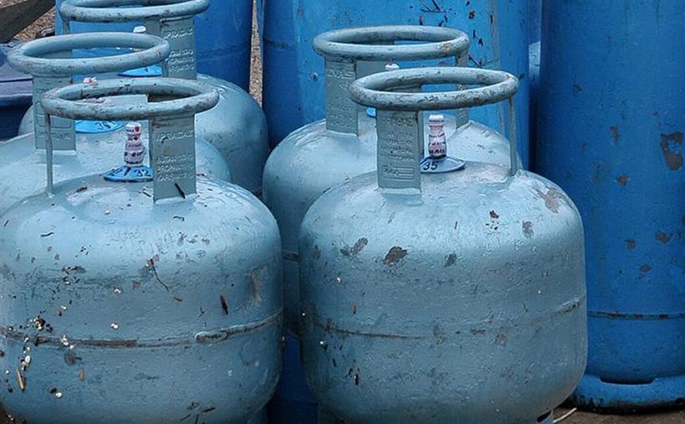 Kahramanmaraş'ta bu fiyatlar ocak söndürür! İşte zamlı fiyatlar