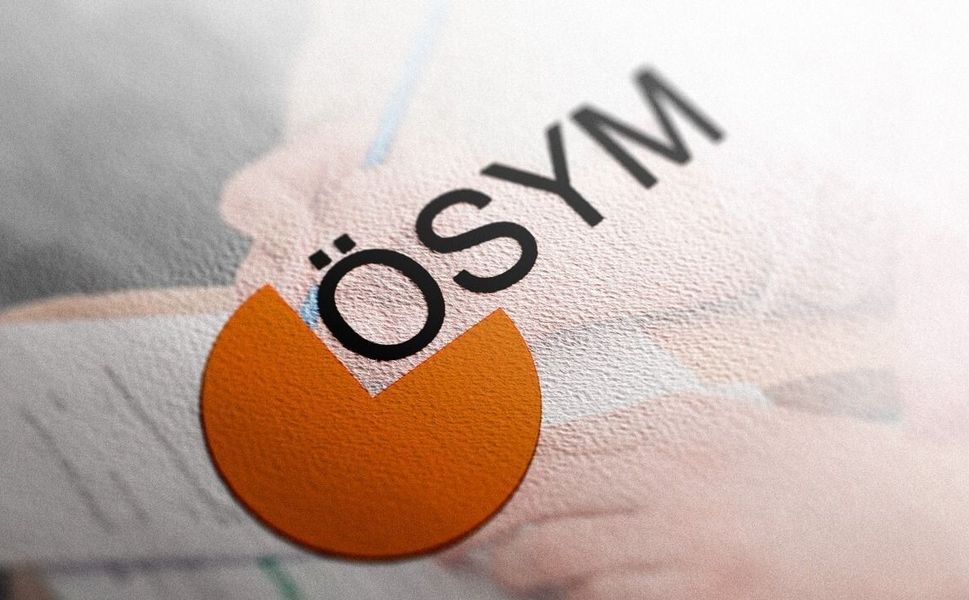 Kahramanmaraşlı adayların dikkatine: Başvurular bugün sona eriyor!