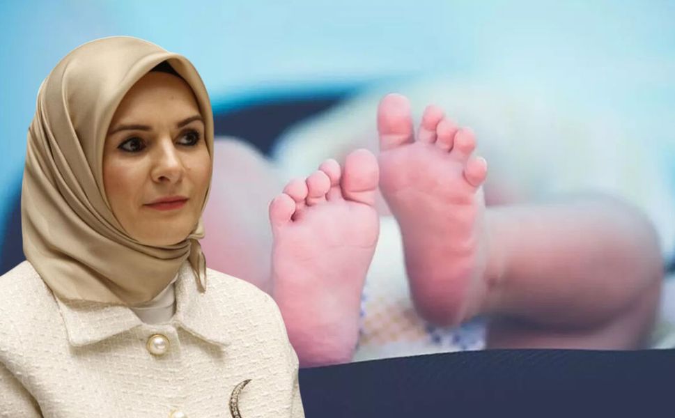 Kahramanmaraşlı Ebeveynlere Müjde: Doğum İzni Süreleri Artıyor!