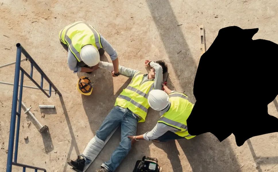 Kahramanmaraş'ta 37 can gitti! İnşaatlarda kahreden bilanço