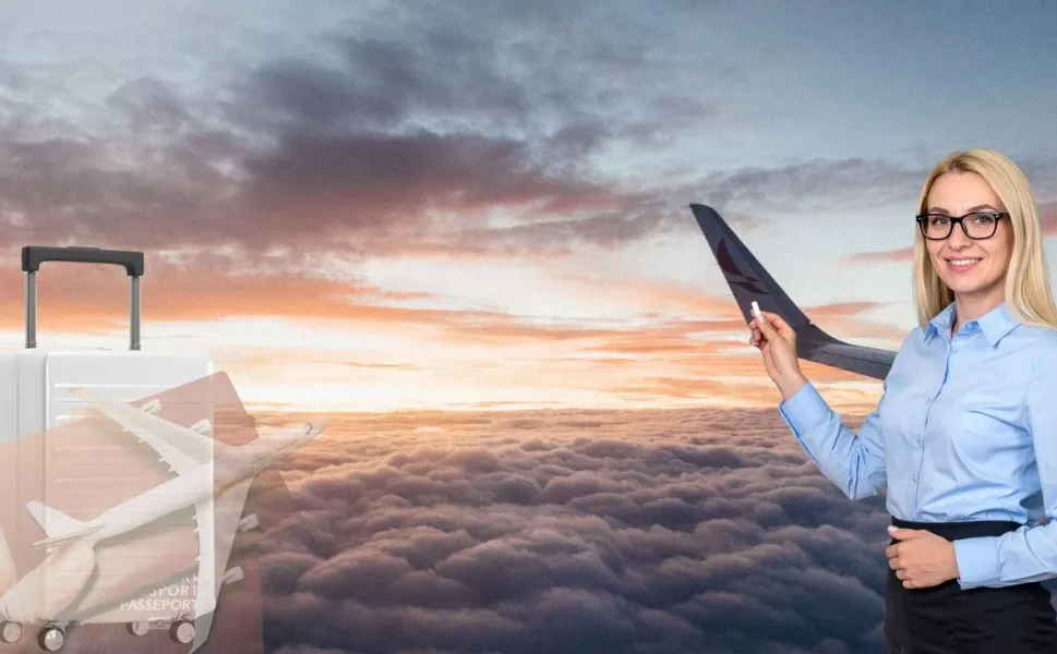 Kahramanmaraş'taki Öğretmenlere Müjde: Uçak ve Tren İndirimi