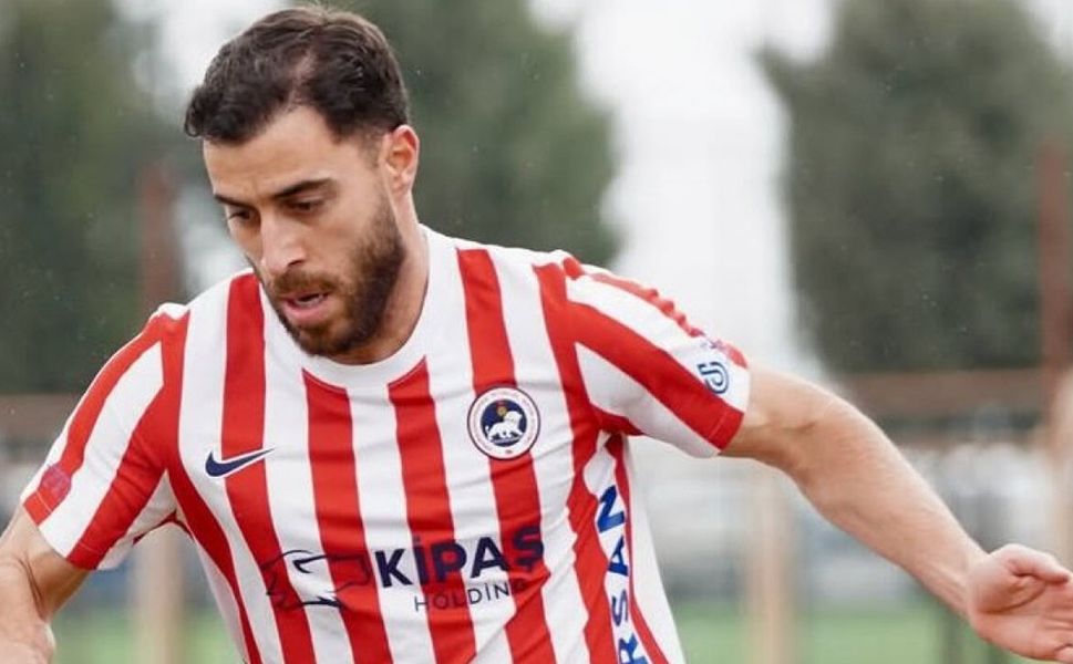 Muşşspor maçı öncesi kötü haber! İstiklalspor'un yıldızı cezalı duruma düştü