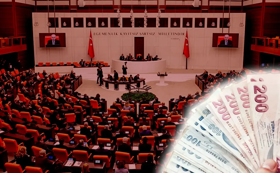 Depremzedelere Dev Müjde: Konut ve İş Yerlerinde Yüzde 74'e Varan İndirim Fırsatı!