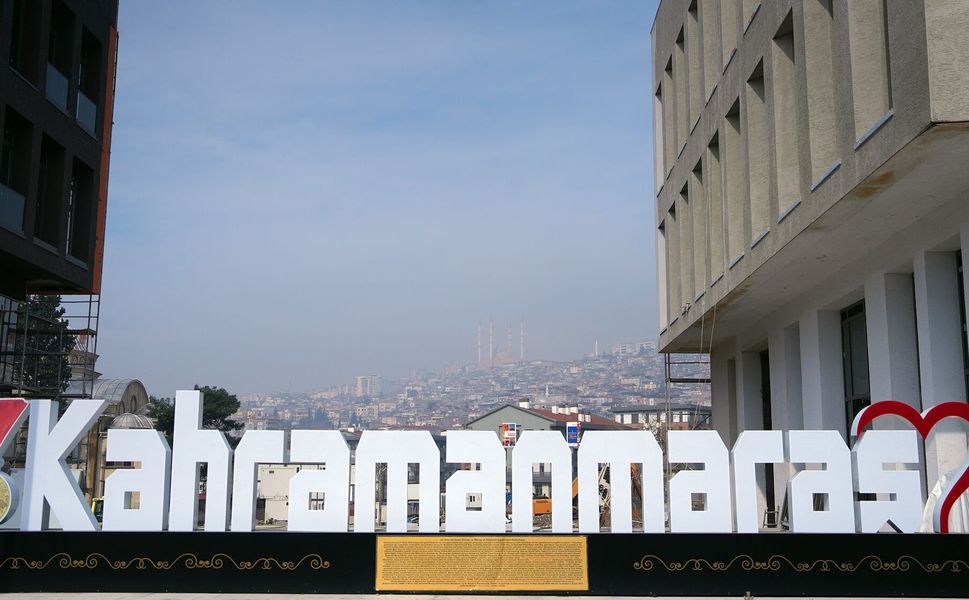 Büyükşehir'den Kültür Atılımı: Şehrin Hafızası Bu Kitaplarda Buluştu