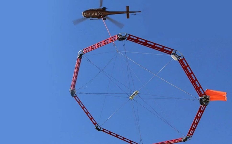 Kahramanmaraş'ın Yeraltı Röntgeni Çekildi!